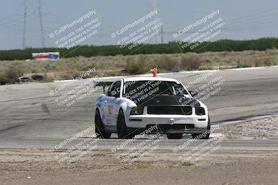 media/Jun-01-2024-CalClub SCCA (Sat) [[0aa0dc4a91]]/Group 2/Qualifying/